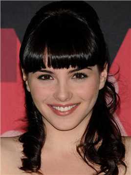 不想在毕业前死去Marivi