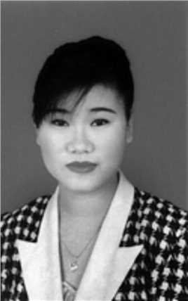 血雨母子情小红