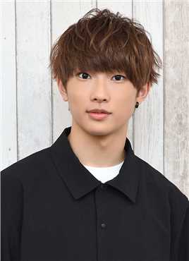 SCHOOL!!泷泽良平