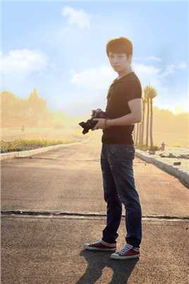 招摇之涅槃传说金睿