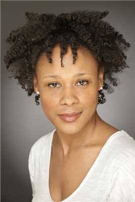 流浪猫鲍勃丹妮尔