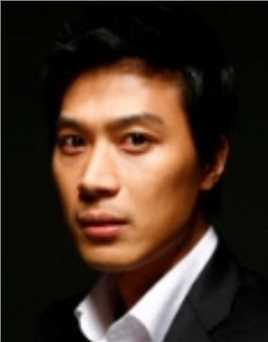 蒙面检察官奇镐