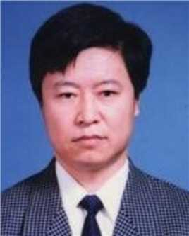 金三角风云牛副官