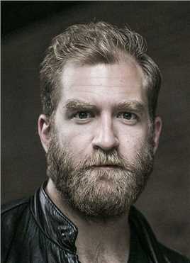 孤筏重洋新闻工作者