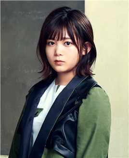 是谁杀了德山大五郎尾关梨香