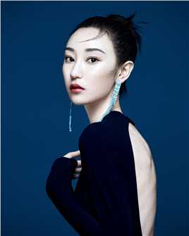 大狂蜂：起源朴晶晶