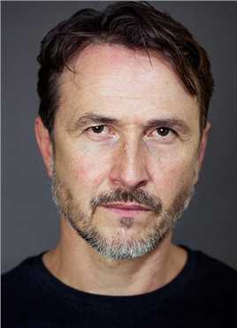 西伯利亚马尔科夫