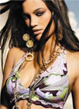 威卡兰特的日记Marina