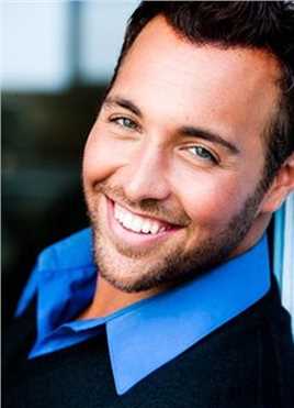 威卡兰特的日记Faris