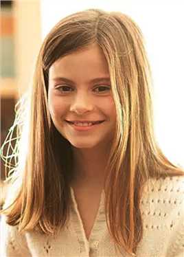 雷霆沙赞！Sivana's Twin Sisters - 12 Yrs Old