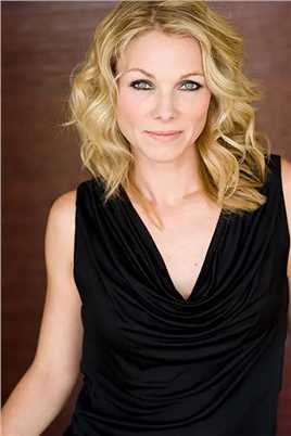 豪斯医生第一季Nurse Helen