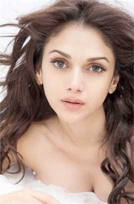 印度艳后Mehrunissa