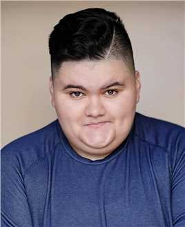 雷霆沙赞！佩德罗·佩尼亚