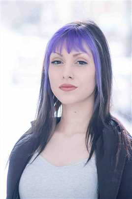 雷霆沙赞！Store Clerk