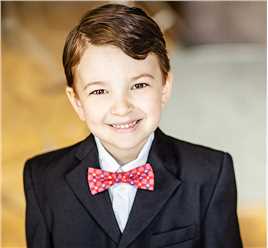 雷霆沙赞！Young Billy