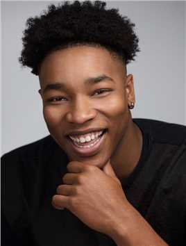 雷霆沙赞！Passing Teen