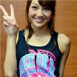 音乐孩子王水野明音