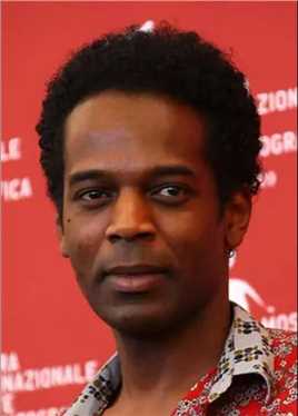 神奇动物：格林德沃之罪尤瑟夫·卡玛