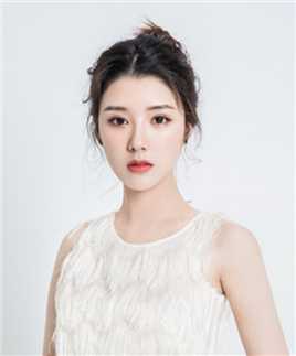 暖暖，请多指教乔乐心