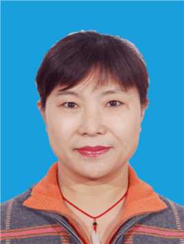 暖暖，请多指教店长