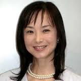 白衣战士！沙织的母亲