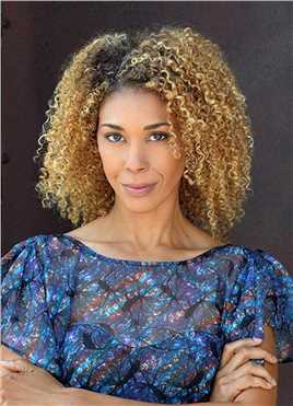 贝城亡命之徒Madam