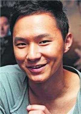 魔幻视界(新加坡)小鬼 Casper