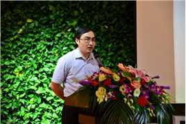 山炮进城2出租车司机