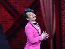 槑头槑脑餐厅服务员