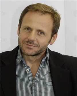 脑中蜜Kellner Venedig