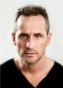 空中火灾Tim Wilde