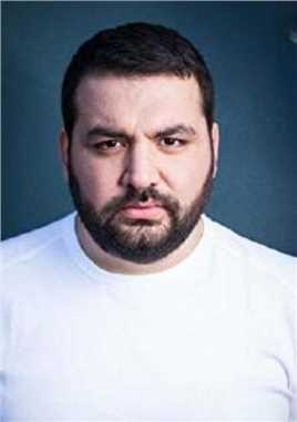 脑中蜜Möbelpacker