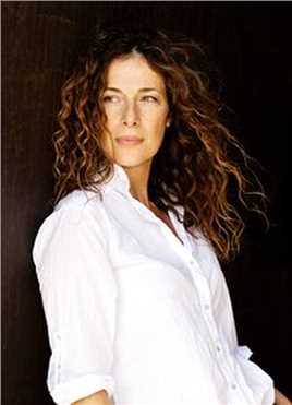 脑中蜜Arzthelferin