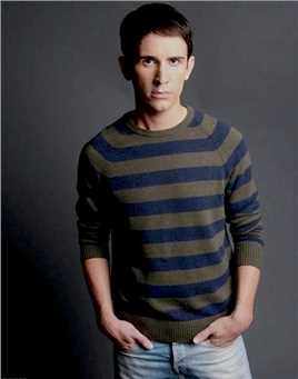 共犯Stretcher Bearer