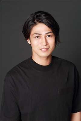 同窗生～人生谈三次恋爱永濑浩人