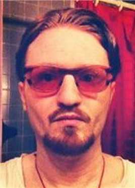 鞋匠人生Paul Sado