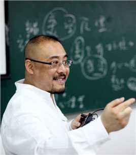 我的女神女汉子朴总