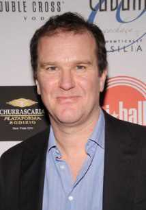 一夜疑云第一季道格拉斯·霍奇斯