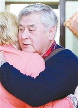 开国大典米高扬