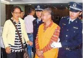 欢乐合唱团第三季查克