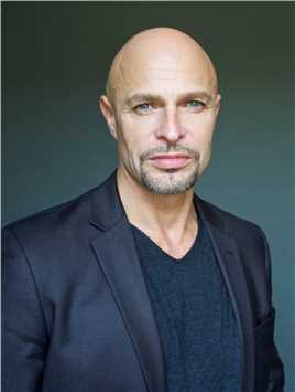 暴力街区13：终极突击队特警