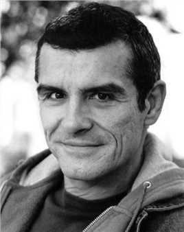 暴力街区13：终极警察指挥官