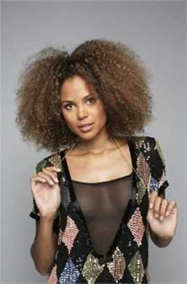 暴力街区13：终极Sonya