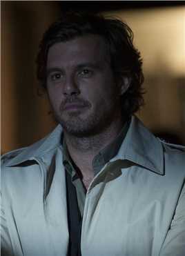 暴力街区13：终极Le pote branché