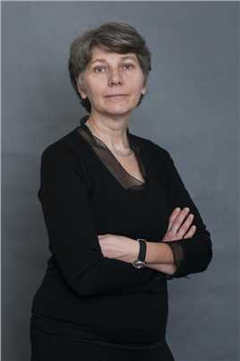 暴力街区13：终极La secrétaire muette