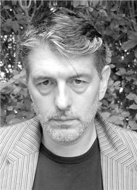 暴力街区13：终极Igor