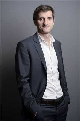 暴力街区13：终极Denis