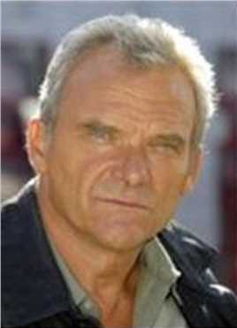 绿芥刑警Le Squale