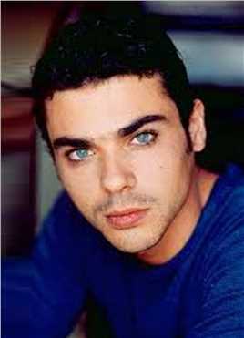 暴力街区13：终极Seb