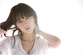 灿烂的遗产郑仁英